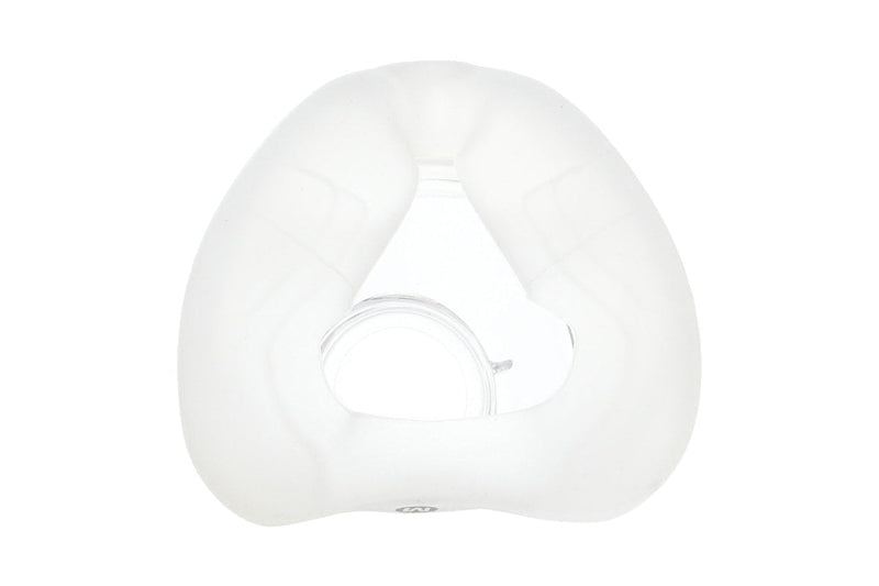 ResMed AirFit N20 Cushion Replacement