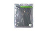 Purdoux CPAP Dust Cover & Protector Mat