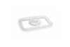 Philips Respironics DreamStation Humidifier Flip Lid Seal