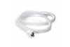 Philips Respironics DreamStation 15mm Heated Tube