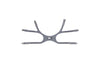 Fisher & Paykel Eson Headgear Replacement