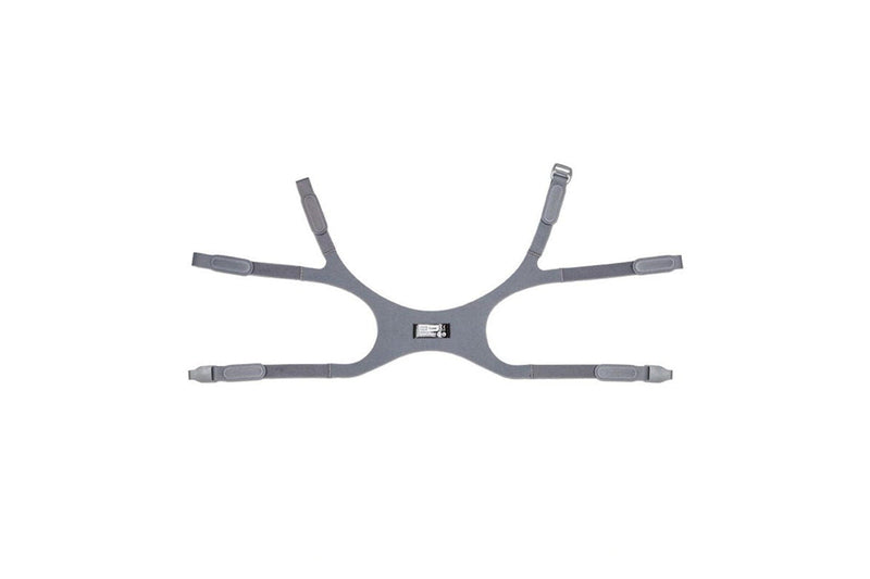 Fisher & Paykel Eson Headgear Replacement