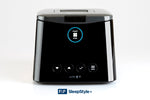 Fisher & Paykel SleepStyle PLUS (Travel Bundle)