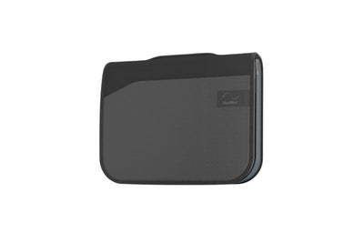 Travel Bag product image