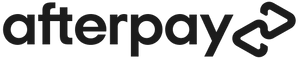 Afterpay