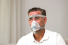 BMC F5 Full Face Mask
