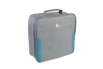 Travel Carry Bag product image