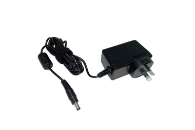 Power Adapter product image