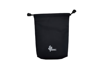 Drawstring Soft Pouch product image