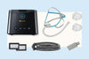 Fisher & Paykel SleepStyle PLUS (Starter Bundle) (Includes Nova Nasal Mask FitPack (S,M, L))
