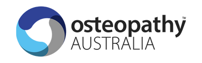 psteopathy
