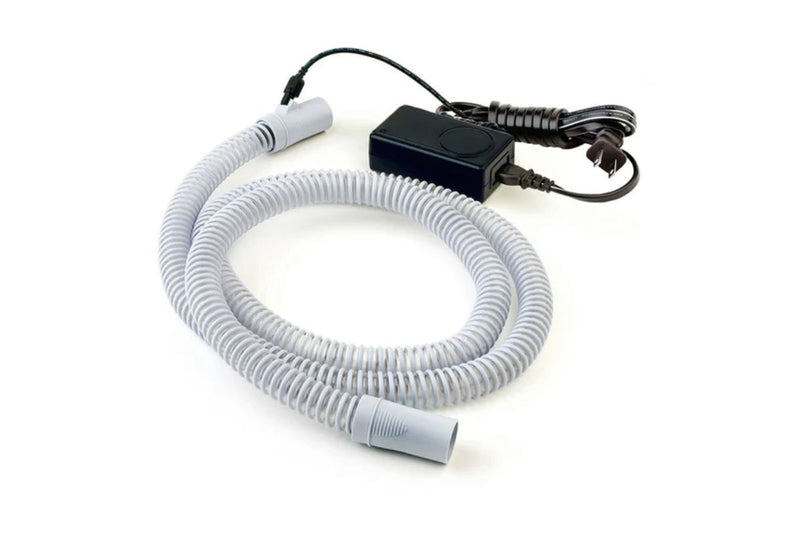 Löwenstein Prisma SOFT PLUS Bundle (Incl. PrismaAQUA Humidifier, Heated Hose)