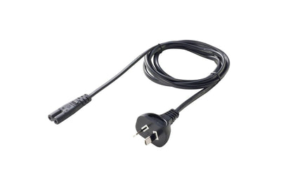 Main Power Cable product image