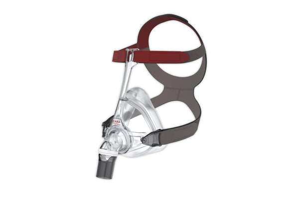 Löwenstein CARA Full Face Mask