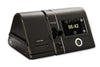 Löwenstein Prisma 25ST BiLevel Bundle with Humidifier & 4G Modem