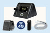 Löwenstein Prisma20A Automatic CPAP (Incl. PrismaAQUA Humidifier, Heated Hose, 4G Modem)