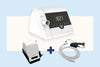Löwenstein Prisma SMART MAX Bundle (Incl. PrismaAQUA Humidifier, Heated Hose)