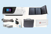 Resmed AirSense 11 AutoSet Premium Travel Bundle