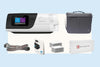 Resmed AirSense 11 AutoSet Travel Bundle