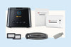 Fisher & Paykel SleepStyle PLUS (Travel Bundle)