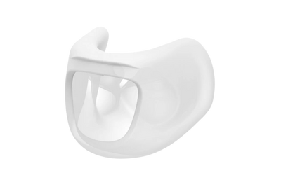 Cushion product image