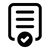 BMC N5A-Plus Key Features