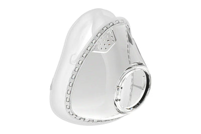 Cushion product image