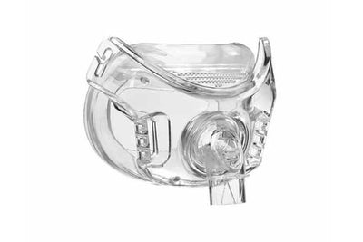 Mask Frame product image
