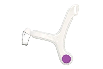 ResMed AirFit & AirTouch N20 Frame Replacement