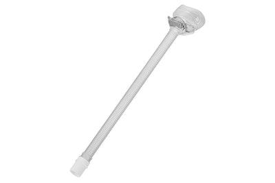 Frame & Tube Assembly product image