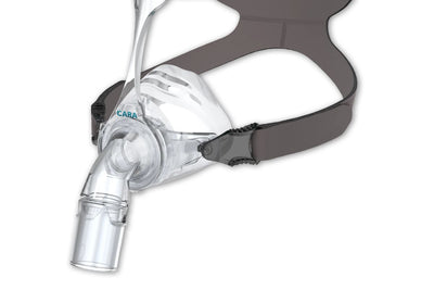 Frame, Forehead Support, & Elbow product image