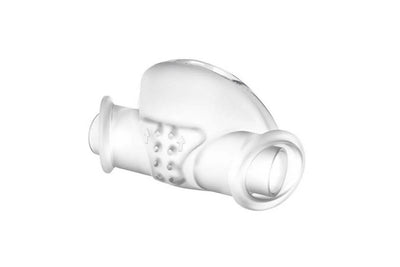 Cushion product image