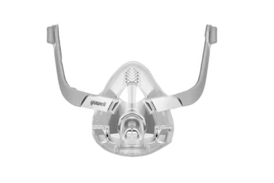 Frame & Cushion product image