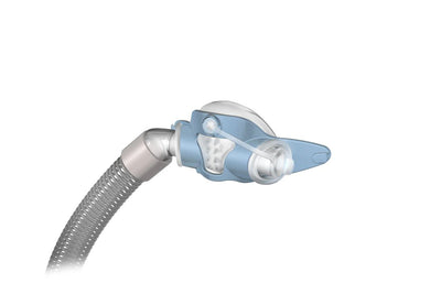 Frame, Short Tube, & Tubing product image