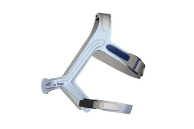 Headgear product image