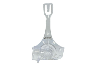 Frame product image