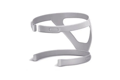 Headgear product image
