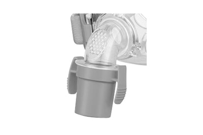 Elbow product image