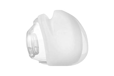 Cushion product image