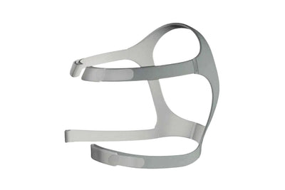 Headgear product image