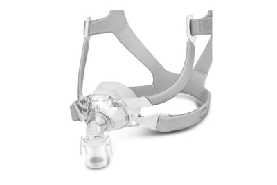 Frame & Elbow product image