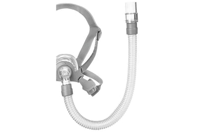 Short Tube & Swivel product image