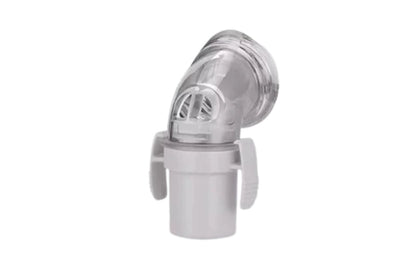 Elbow product image