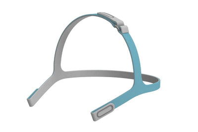 Headgear product image