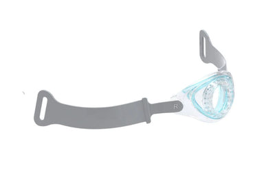 Frame product image