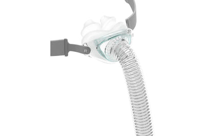 Short Tube product image