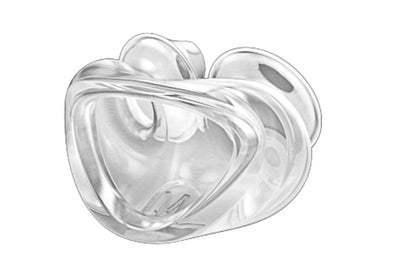3x Cushion (S,M,L) product image