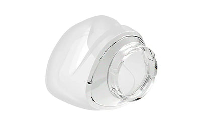 Nasal Pillows (in selected size) product image