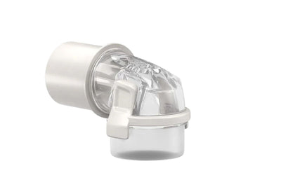Quick-release Elbow product image