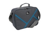 BMC G3 Series Carrying Case
